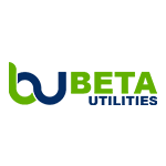 Beta Utilities UK