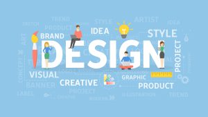 Web Design & Development