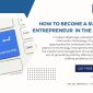 How to Become a Successful Entrepreneur in the Field of IT