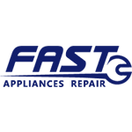 Appliance Repair USA