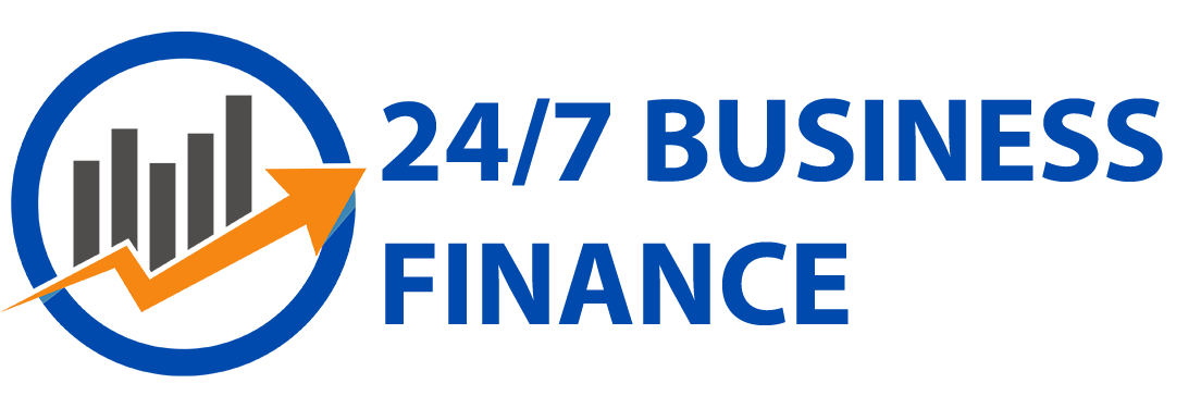 247 Business Finance Manchester UK